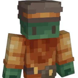 The_Broly118