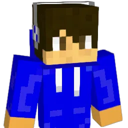 The_Byrd_Man