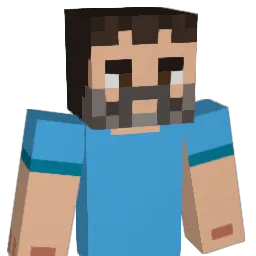 The_C_Dawg