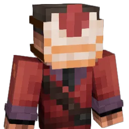 The_Cakei
