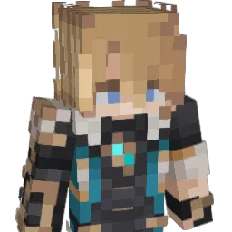 The_CardUser