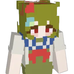 The_Cawabbit