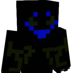 The_Cetwz