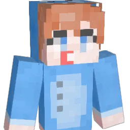 The_Chall