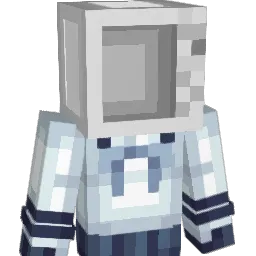 The_Chaot