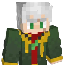 The_Cheese_Toast