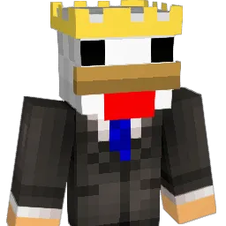 The_Chickenking0