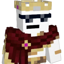 The_Chill_King