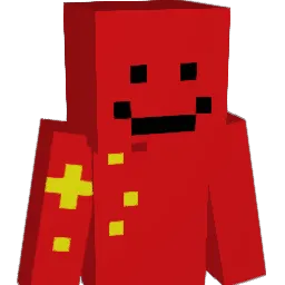 The_Chimichanga
