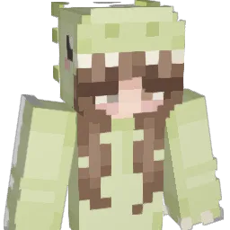 The_Chocolater