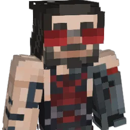 The_Chronge