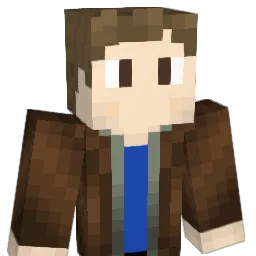 The_Chuck_