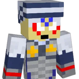 The_Chupacabra