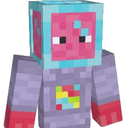 The_Clever_NPC