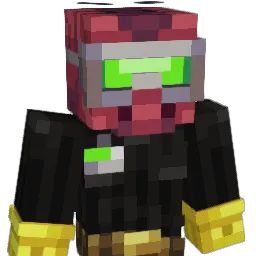The_ClownHonk
