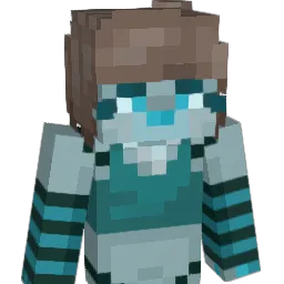 The_Cobalt