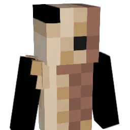 The_Codmast3r15