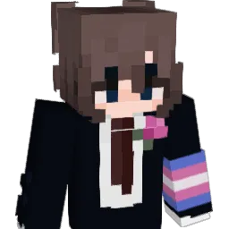 The_Cotcot