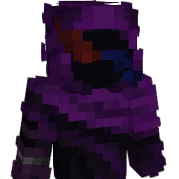 The_Councelor