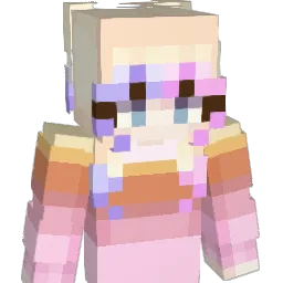 The_Crafter_121