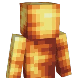 The_Creamster69