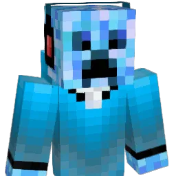 The_Creepen