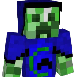 The_Creeper917