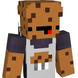 The_Creepers_son