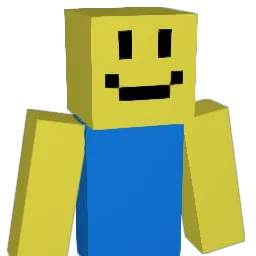 The_Crombulator