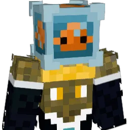 The_Cubking