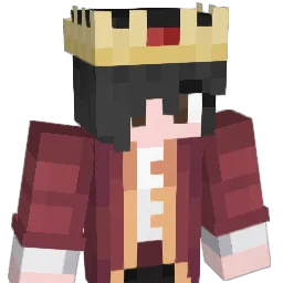 The_Cud