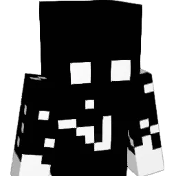 The_Cunnofobic