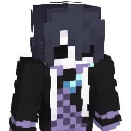 The_Daibu