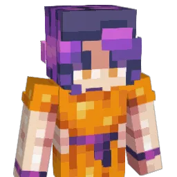 The_Darcinator