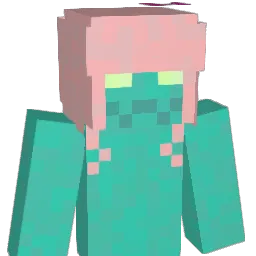 The_DarkBean