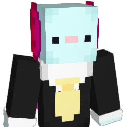The_Dark_Axolotl