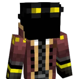 The_Dark_Gamer