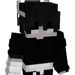 The_Dark_World