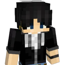 The_Dark_itch
