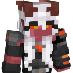 The_Darkchylde