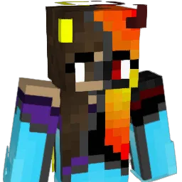 The_Deathsmile