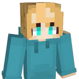 The_Debav
