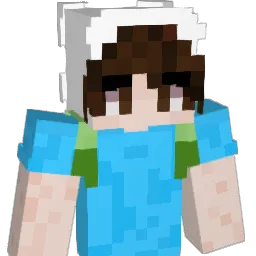 The_DerpGamer