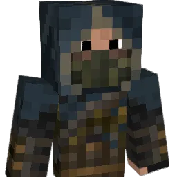 The_Desert_Hawk