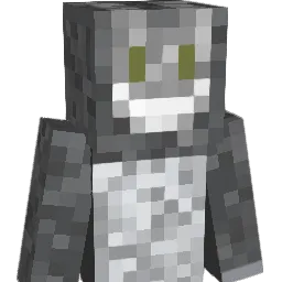The_Dextroyer's Minecraft skin
