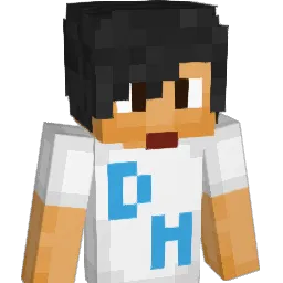 The_Diamond_Hoe
