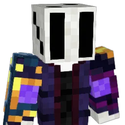 The_Dicemonger
