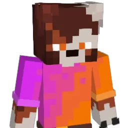 The_Doctor16