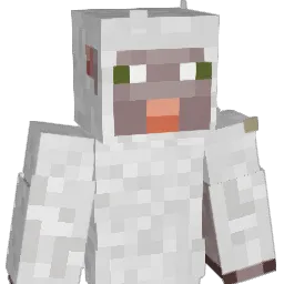 The_Doctorgoose's Minecraft skin