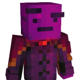 The_Dorax